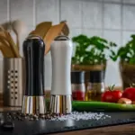 Opgrader dit køkken - 17 ideer til køkkenting hvor du kan bruge lidt ekstra